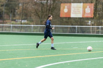 Bild 125 - F VfL Pinneberg - USC Paloma : Ergebnis: 1:4